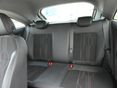 OPEL CORSA D 2012/4 - 7