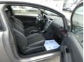 OPEL CORSA D 2012/4 - 8