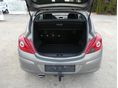 OPEL CORSA D 2012/4 - 9