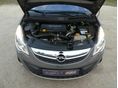 OPEL CORSA D 2012/4 - 10