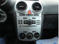 OPEL CORSA D 2012/4 - 11