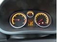 OPEL CORSA D 2012/4 - 12