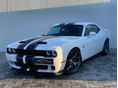 DODGE CHALLENGER 2019/12 - 1