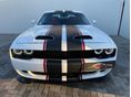 DODGE CHALLENGER 2019/12 - 2