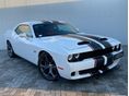 DODGE CHALLENGER 2019/12 - 3