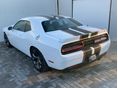 DODGE CHALLENGER 2019/12 - 4