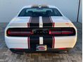 DODGE CHALLENGER 2019/12 - 5