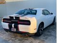 DODGE CHALLENGER 2019/12 - 6