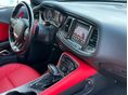 DODGE CHALLENGER 2019/12 - 8