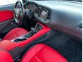 DODGE CHALLENGER 2019/12 - 9
