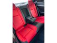 DODGE CHALLENGER 2019/12 - 10