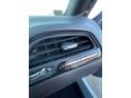 DODGE CHALLENGER 2019/12 - 11
