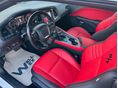 DODGE CHALLENGER 2019/12 - 12