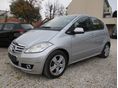 MERCEDES-BENZ A 160 2010/5 - 1