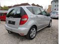 MERCEDES-BENZ A 160 2010/5 - 3