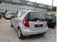 MERCEDES-BENZ A 160 2010/5 - 4