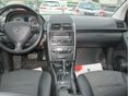 MERCEDES-BENZ A 160 2010/5 - 5