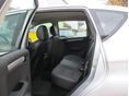 MERCEDES-BENZ A 160 2010/5 - 6