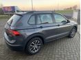 VOLKSWAGEN TIGUAN 2017/9 - 2
