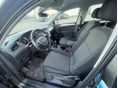 VOLKSWAGEN TIGUAN 2017/9 - 3