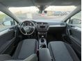 VOLKSWAGEN TIGUAN 2017/9 - 4