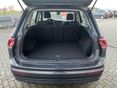 VOLKSWAGEN TIGUAN 2017/9 - 5