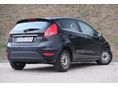 FORD FIESTA 2010/6 - 2