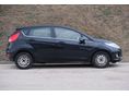 FORD FIESTA 2010/6 - 3