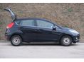 FORD FIESTA 2010/6 - 4