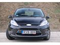 FORD FIESTA 2010/6 - 5