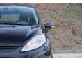 FORD FIESTA 2010/6 - 6