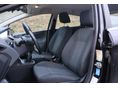 FORD FIESTA 2010/6 - 7