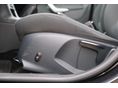FORD FIESTA 2010/6 - 8