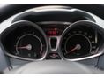 FORD FIESTA 2010/6 - 12