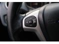 FORD FIESTA 2010/6 - 13