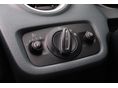 FORD FIESTA 2010/6 - 16