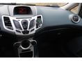 FORD FIESTA 2010/6 - 19