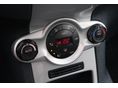 FORD FIESTA 2010/6 - 22