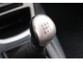 FORD FIESTA 2010/6 - 23