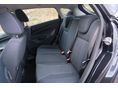 FORD FIESTA 2010/6 - 24
