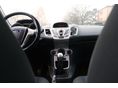 FORD FIESTA 2010/6 - 25