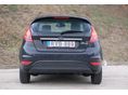 FORD FIESTA 2010/6 - 26