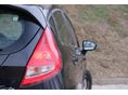 FORD FIESTA 2010/6 - 27