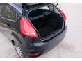FORD FIESTA 2010/6 - 28