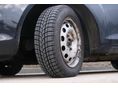 FORD FIESTA 2010/6 - 30