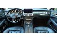 MERCEDES-BENZ CLS 250 2014/11 - 8