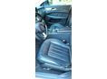 MERCEDES-BENZ CLS 250 2014/11 - 9