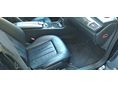 MERCEDES-BENZ CLS 250 2014/11 - 10