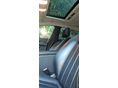 MERCEDES-BENZ CLS 250 2014/11 - 11
