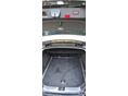 MERCEDES-BENZ CLS 250 2014/11 - 12